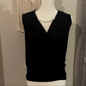 JENNIFER LOPEZ cocktail party top